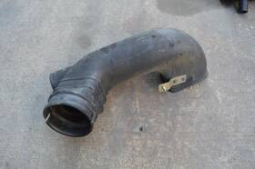 53207-60010 Toyota 1991 1992 Land Cruiser Air Cleaner U Duct Elbow