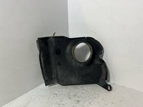53207-89110 Toyota 1989-95 Pickup 4runner Air Filter Duct Sub-assembly