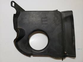 53207-89111 Toyota Pickup Truck 22re Cold Air Box Corner Headlight Fender Intake Panel 53207 53207-89111 Toyota Pickup Truck 22re Cold Air Box Corner Headlight Fender Intake Panel 53207