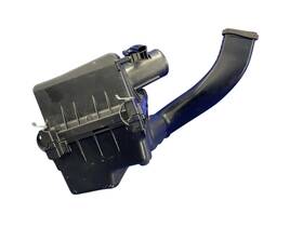 58923-47100 Toyota 2023-2024 Prius Fwd 2.0l Air Intake Cleaner Filter Housing Box With Tube
