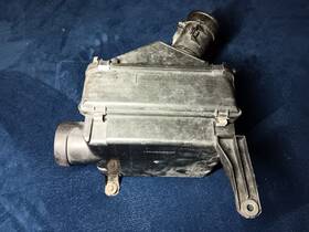 6212 Toyota 98-04 Tacoma 98-02 4runner 3.4 V6 Air Filter Intake Box Housing Oem