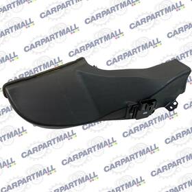 62931-47020 Toyota 6293147020 04-09 Prius 1.5l Hybrid Air Intake Duct Hose Pipe With Resistor