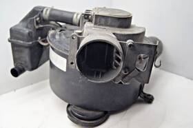 22250-61010 Toyota 6601 Used In Good Condition With Land Cruiser Air Flow Meter