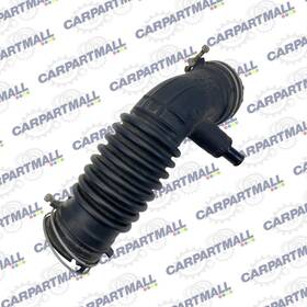 Toyota 7881-0t080 2014-2019 Corolla 1.8l Engine Air Cleaner Intake Hose Duct Oem 17881-0t08