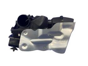 8662589 Toyota 2020-2023 Supra Rwd 3.0l Air Intake Cleaner Filter Housing Box Assembly