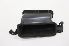 8720108070 Toyota 2011 - 2020 Sienna Front Air Cleaner Intake Duct Shield Oem