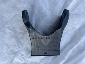 Toyota 87215-12050 09-15 Prius Rear Air Duct Oem