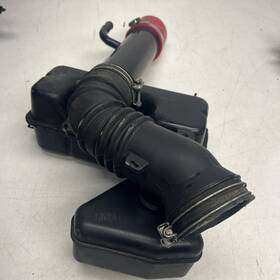 Toyota 893-0c010a 1999-2002 4runner Engine Air Intake Resonator Pipe Duct 7893-0c010a