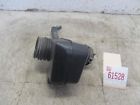 319.to1o97 Toyota 95 96 97 Avalon 319.to1o97 Toyota 95 96 97 Avalon