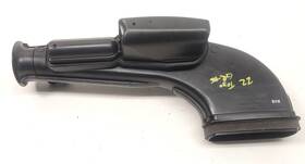 A12cc00 Toyota 2022 Gr86 Subaru Brz Air Cleaner Intake Duct
