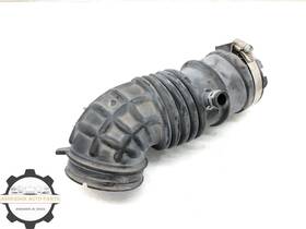 A13cc00 Toyota 2022-2025 Gr86 2.4l Engine Air Cleaner Intake Inlet Duct Hose Tube Oem