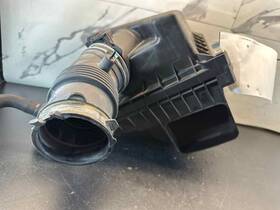 A25afks Toyota 18 19 20 21 22 23 24 Camry Air Cleaner W-tube 2.5l