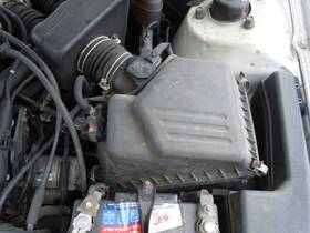 Acl-58176 Toyota 2000-2004 Avalon Air Cleaner Housing Box Oem