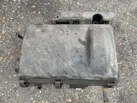 Acl-58193 Toyota 04-09 Prius Air Cleaner Box Oem Tested 05 06 07 08 Hybrid