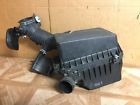 319.to1e09 Toyota Camry Air Cleaner-filter Box