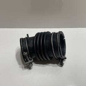 Gf492-02700 Toyota 16-18 Oem Prius Air Intake Tube