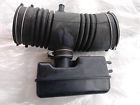 17880-0p130 Toyota Highlander Air Cleaner Hose Resonator Oem 17880-0p130 Toyota Highlander Air Cleaner Hose Resonator Oem