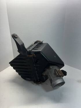 Pd114000-7970 Toyota 1997-2004 Tacoma 2.4 Engine Air Box Intake Filter Factory Pd114000-7970 Toyota 1997-2004 Tacoma 2.4 Engine Air Box Intake Filter Factory