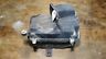 319-58141a Toyota Pickup Truck Air Cleaner Box