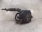 Toyota Rav-4 01 Air Cleaner Assembly With