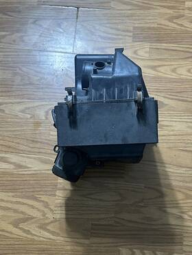 17070-0p015 Toyota Sienna 2011 12 13 14 15 16toyota 3.5l Air Cleaner Body Box Assembly