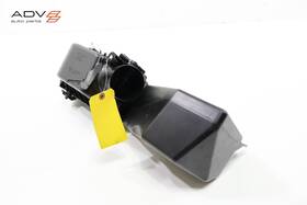 Su00308427 Toyota 2022-2025 Gr86 Brz 2.4l Engine Air Cleaner Intake Filter Housing Box Oem