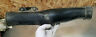 53807-04010 Toyota Tacoma Air Cleaner Intake Duct