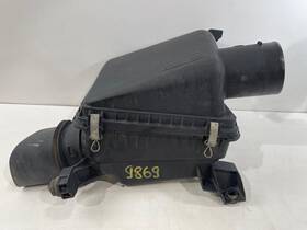 177050s021 Toyota Trucks Fits 2007 - 2021 Tundra 4.6l Air Cleaner Box Assy 8 Cylinder