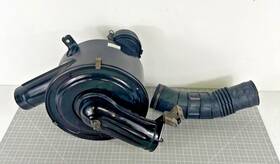 17711-66140 Toyota Trucks 1995-1997 Land Cruiser Air Cleaner Intake Tube And Resonator Oem Lx450