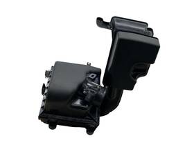 17812-f2010 Toyota Trucks 2024 2025 Grand Highlander 2.4l Engine Air Cleaner Filter Box Housing Oem