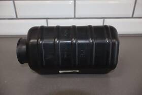 53295-60010 Toyota Trucks 95-98 Land Cruiser 96-98 Lx450 Cold Air Intake Silencer Oem
