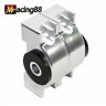 Hd9200 Tqm Sl Emusa-em Emusa Engine Torque Mount Kit Fit Civic Del