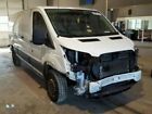 319-06429 Transit25 Air Cleaner Fits Transit