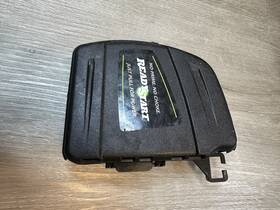 875ex Troy Bilt 823907385649 Air Filter Box Housing For Pressure Washer