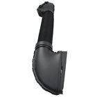 Tubz011 Moonsport Air Intake Duct Hose Pipe Fits Class