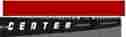 Tur-210-4h-chr Prec Billet Air Cleaner Chrome Turbine
