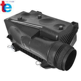 17700-0c150 Turitrade Tr36712 For Toyota Tacoma 2.7l 4cyl 2004 2005 2006 Air Cleaner Filter Box