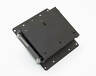 Tv10-f-35h Tv10f35h Tv Mount 094922003799