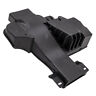 04593913ab Uc6rw8 Maxpeedingrods Air Cleaner Intake Duct Tube Hose Fit For Jeep