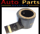 Ue38786 Unbranded Bentley Vintage Air Cleaner Housing New Oem