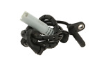 V20-72-0507 Vemo Abs Speed Sensor Front Bmw