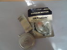 Vm-251 Gm Avatar Products Vacuum Air Cleaner Vintage Packages Us Made