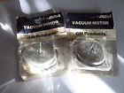 Vm-255 Gm Avatar Produts Vacuum Air Cleaner New Unopen Package Us
