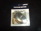 Vm-256 Gm Avata Products Vacuum Air Cleaner Pontiac New Package Usa