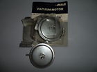 Vm-257 Gm Avatar Products Vacuum Air Cleaner New No Package Usa