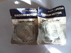 Vm-258 Gm Avatar Products Vacuum Air Cleaner Buick Ex Calif Or