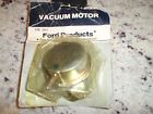 Engen-140 Vm-260 Ford Avatar Products Vacuum Air Clean For New Unopen Box