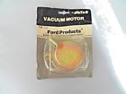 Vm-262 Ford Avatar Products Vacuum Air Cleaner Vintage Us Made