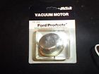 Vm-264 Ford Avatar Products Vacuum Air Cleaner Vintage Us Made