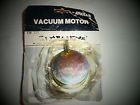 Eng-200 Vm-265 Ford Avatar Products Vacuum Air Cleaner Us Part No Box